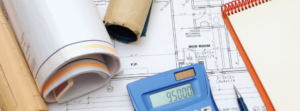 proestimatingservices